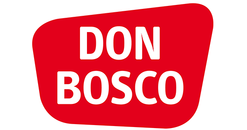 Lorem ipsum